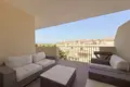 Apartamento 2 habitaciones 71 m² Manilva, Španjolska