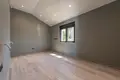 6 bedroom villa 558 m² Tivat, Montenegro
