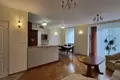 Appartement 3 chambres 79 m² en Varsovie, Pologne