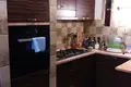 3 bedroom house 130 m² Bijela, Montenegro