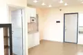 Apartamento 1 habitación 37 m² Leninsky District, Rusia