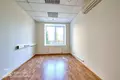 Bureau 326 m² à Minsk, Biélorussie