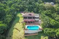 3 bedroom villa 350 m² Pa Khlok, Thailand