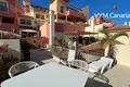 Квартира 2 спальни 90 м² Miraverde, Испания