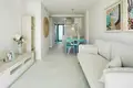 Haus 2 Schlafzimmer 71 m² el Baix Segura La Vega Baja del Segura, Spanien