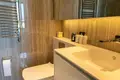 Penthouse 4 Schlafzimmer 391 m² Limassol, Zypern