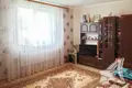 House 83 m² Vysokaye, Belarus