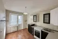 Mieszkanie 2 pokoi 56 m² Pryluki, Białoruś