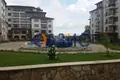 3 bedroom apartment 90 m² Ravda, Bulgaria