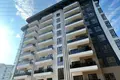 2 bedroom apartment 84 m² Incekum, Turkey