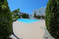 Appartement 3 chambres  Paphos, Chypre