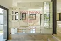 4 bedroom house  Motides, Northern Cyprus