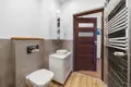 Appartement 1 chambre 36 m² Varsovie, Pologne