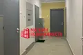 Apartamento 3 habitaciones 75 m² Grodno, Bielorrusia