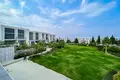 Квартира 1 комната 80 м² Мелоунта, Северный Кипр