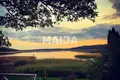 2 bedroom house 93 m² Porvoo sub-region, Finland