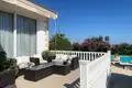 5 bedroom house 630 m² Parekklisia, Cyprus