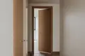 Wohnung 5 Zimmer 158 m² Riga, Lettland