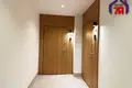 1 room apartment 82 m² Minsk, Belarus