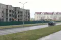 Квартира 2 комнаты 66 м² Столбцовский район, Беларусь