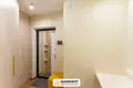 Apartamento 3 habitaciones 57 m² Minsk, Bielorrusia