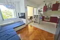 1 bedroom apartment 44 m² Radici, Croatia