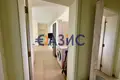 2 bedroom apartment 122 m² Nesebar, Bulgaria
