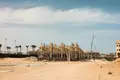 1 bedroom apartment 73 m² Hurghada, Egypt