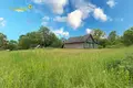 House 39 m² Stankauski sielski Saviet, Belarus