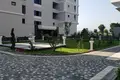 Mieszkanie 3 pokoi 100 m² Mahmutlar, Turcja