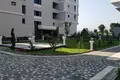 3 bedroom apartment 100 m² Mahmutlar, Turkey