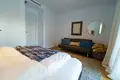 Apartamento 2 habitaciones 144 m² La Linea de la Concepcion, Španjolska