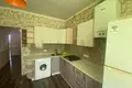Wohnung 2 Zimmer 60 m² Tajirowe, Ukraine