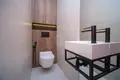 Квартира 3 комнаты 71 м² Копище, Беларусь