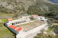 Land 7 bedrooms 584 m² Mirac, Montenegro