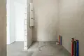Wohnung 4 zimmer 82 m² Warschau, Polen