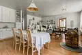 4 bedroom house 170 m² Raahe, Finland