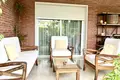 Mieszkanie 4 pokoi 185 m² Marbella, Hiszpania