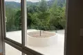4-Schlafzimmer-Villa 390 m² Kathu, Thailand