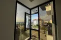 1 bedroom apartment  Alanya, Turkey