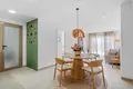 Mieszkanie 3 pokoi 74 m² Jacarilla, Hiszpania