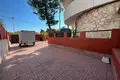 2 bedroom Villa 118 m² Los Balcones, Spain