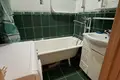 2 room apartment 49 m² Minsk, Belarus