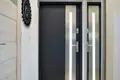 Casa 65 m² Pozegowo, Polonia