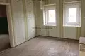 Дом 3 комнаты 76 м² Ясладань, Венгрия