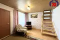 Maison 154 m² Salihorsk, Bélarus
