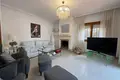 Haus 6 zimmer  Pozuelo de Alarcon, Spanien