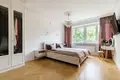 Wohnung 5 zimmer 121 m² Warschau, Polen