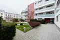 Квартира 3 комнаты 93 м² Kierszek, Польша