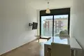 3 bedroom apartment 88 m² Lloret de Mar, Spain